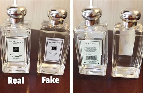 fake bonbon perfume|counterfeit perfume identification.